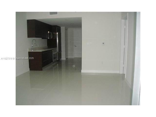 Photo - 495 Brickell Ave Unidad 1806