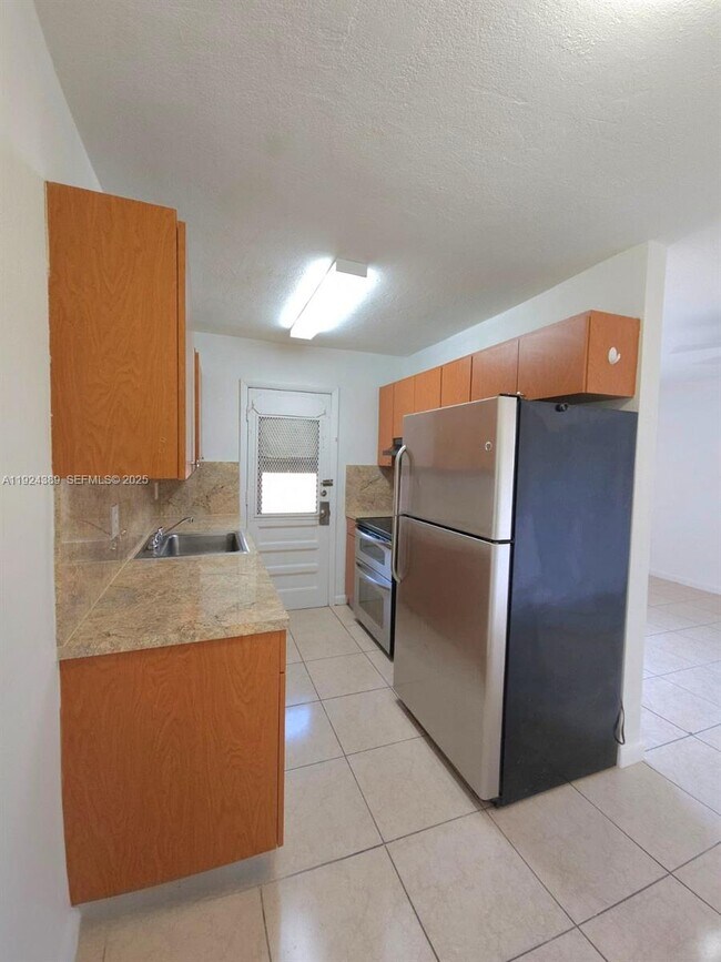 Photo - 2580 NW 139th St Unit 1