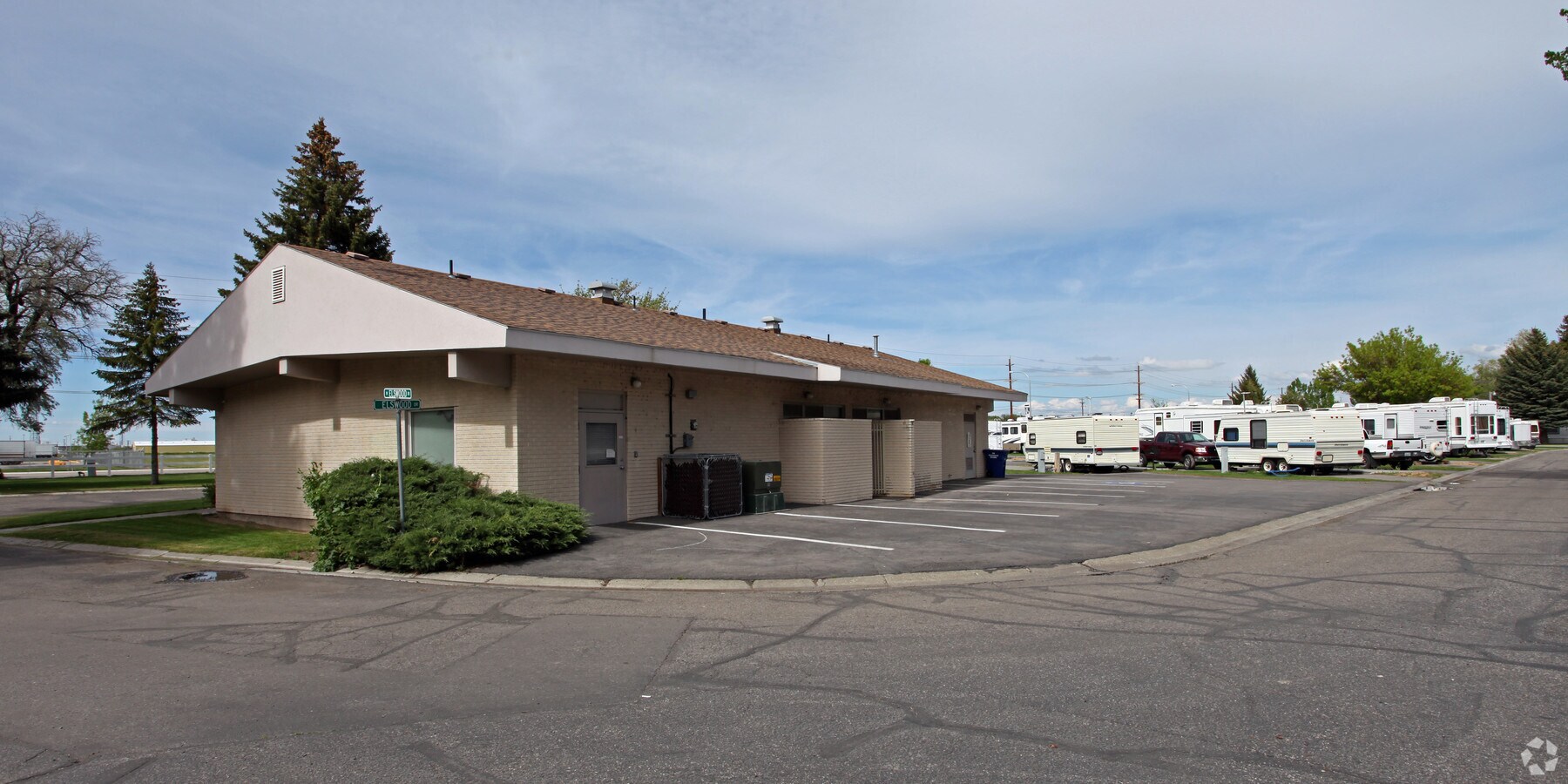 Photo - Sunnyside Acres