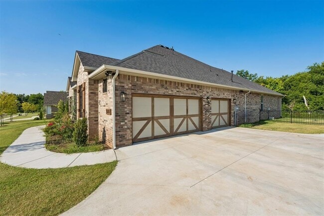 Photo - 11717 Josie Ln