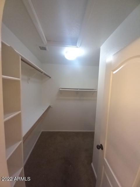 Photo - 1338 E Encinas Ave