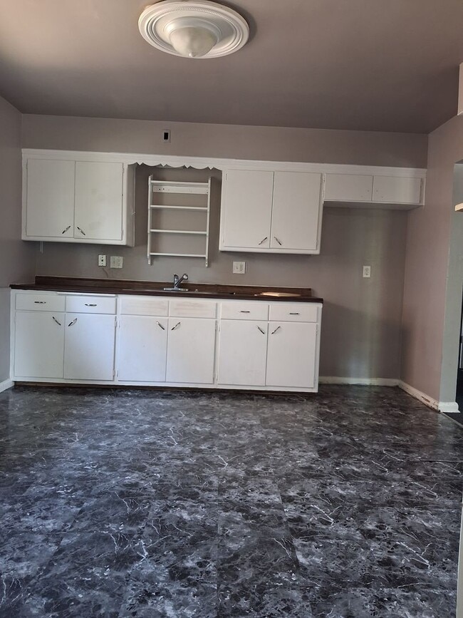Photo - 7106 W Congress St Unit 7108