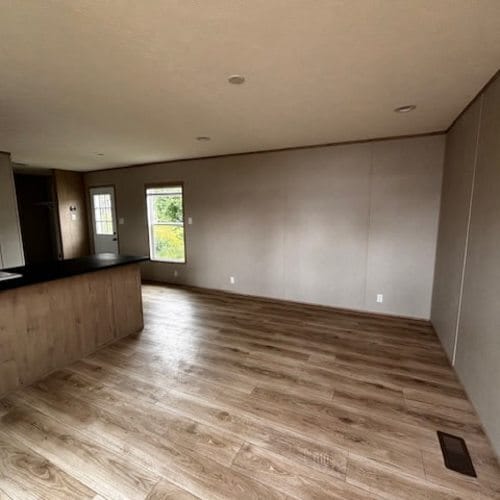 Photo - 7803 St Andrews Church Rd