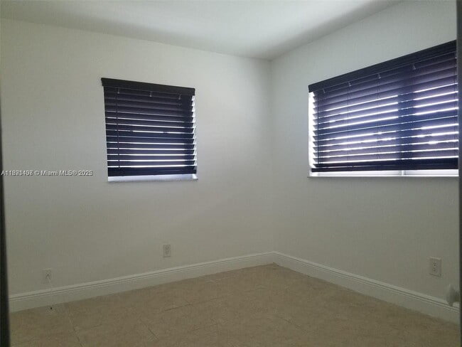 Photo - 304 NW 5th Terrace Unidad 4