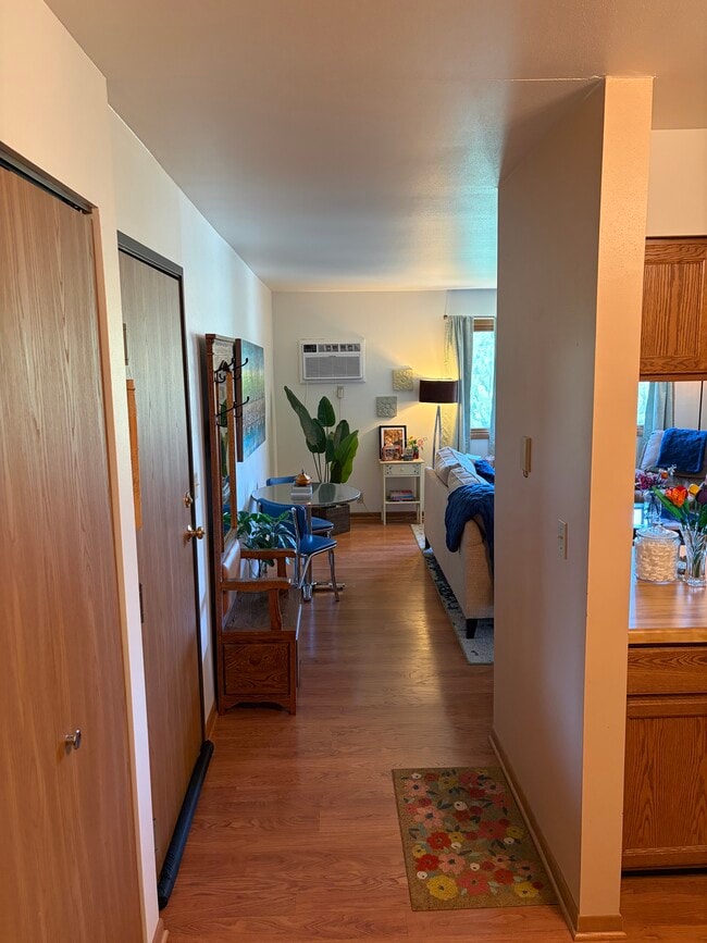 Photo - 180 N Freeman Dr Unit 7