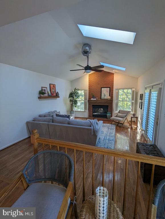 Photo - 28 Brixham Ct