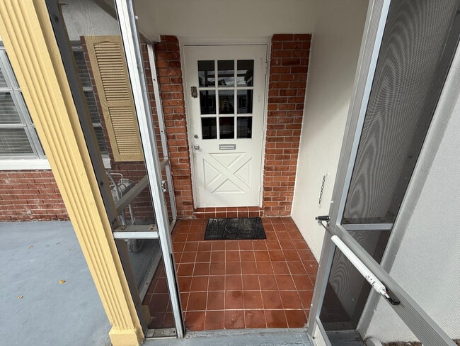 Photo - 6805 NW 75th Dr