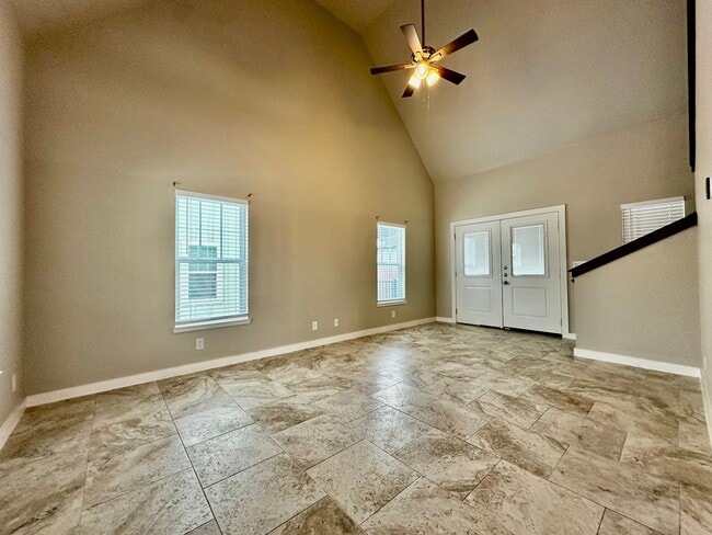 Photo - 2 Story Bungalow