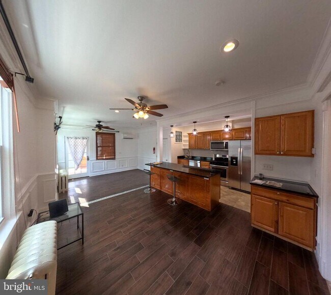 Photo - 5418 13th St NW
