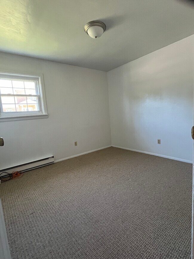 Photo - 206 Homestead Ave