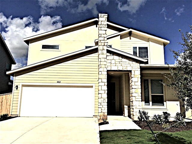 Photo - 8012 Turnberry Ln