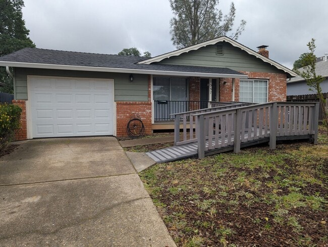 Photo - Single Family Home Near Shopping and Schools