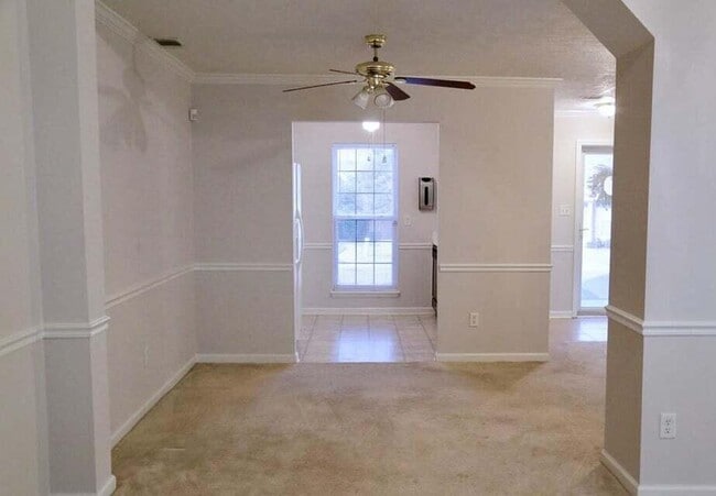 Photo - 4732 Crosshaven Dr