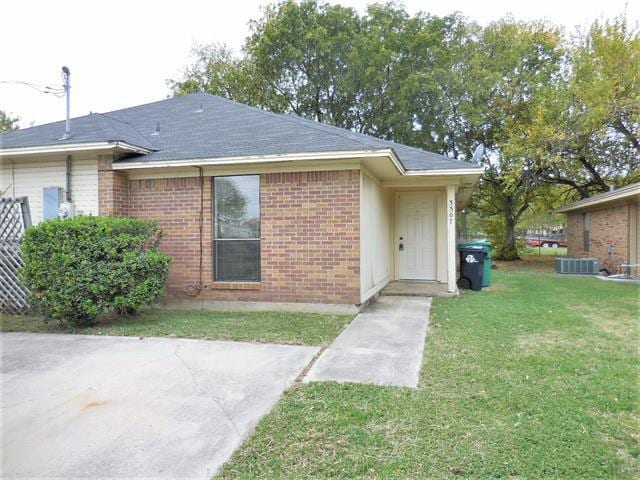 Building Photo - 3307 Gardenview Cir Rental
