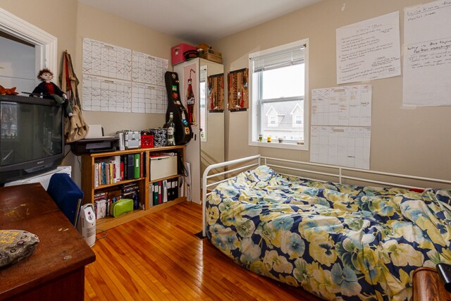 Photo - 198 Union St