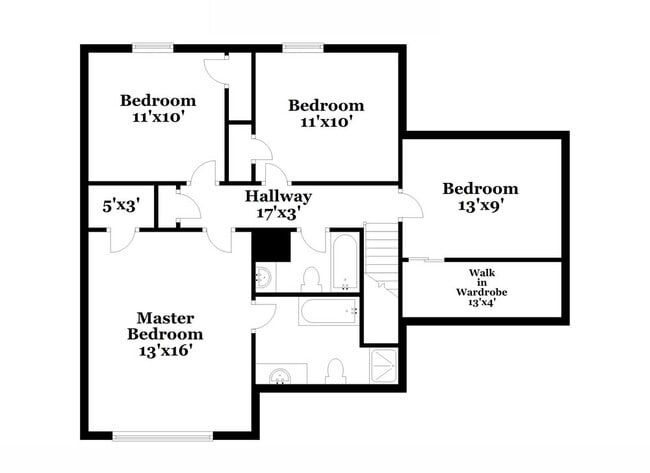 Photo - 2130 Grayfield Dr House