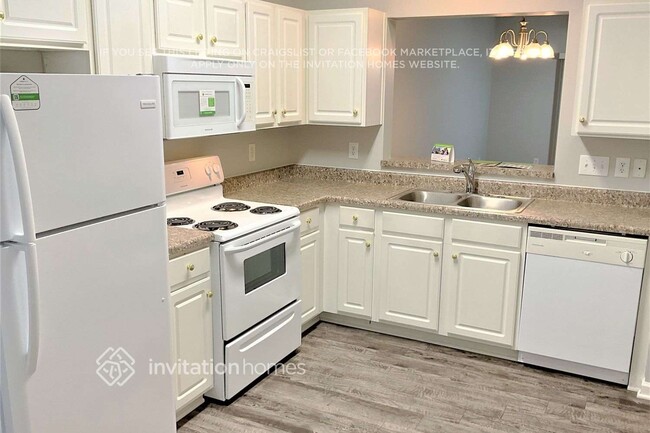 Photo - 8028 Stoneham Ct