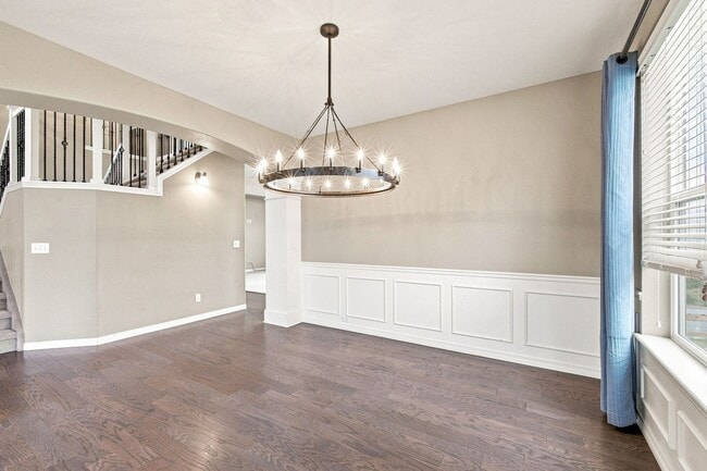 Photo - 20420 Northern Pine Ave