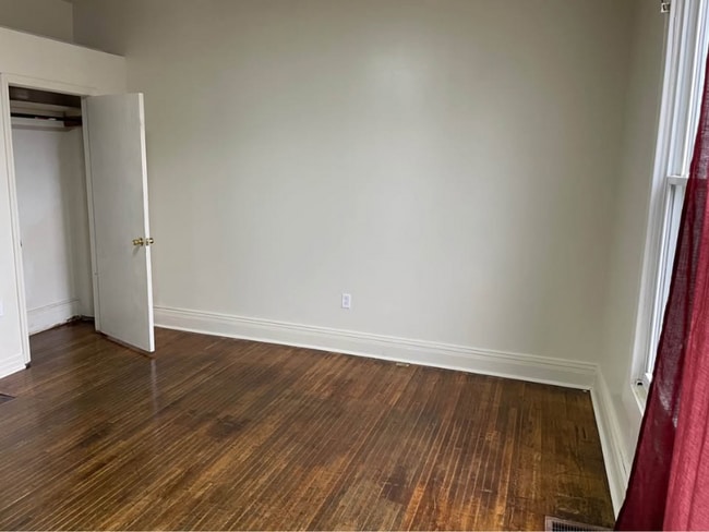 Photo - 727 E Main St Unidad 727