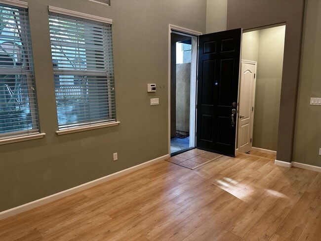 Photo - Beautiful tri-level Communications Hill home