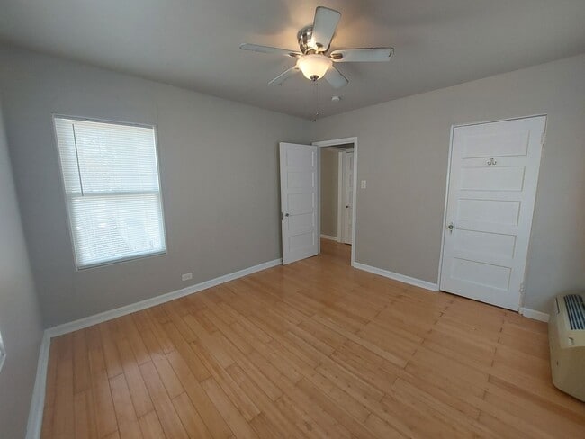 Photo - 455 Eleanor Ave Unit #2
