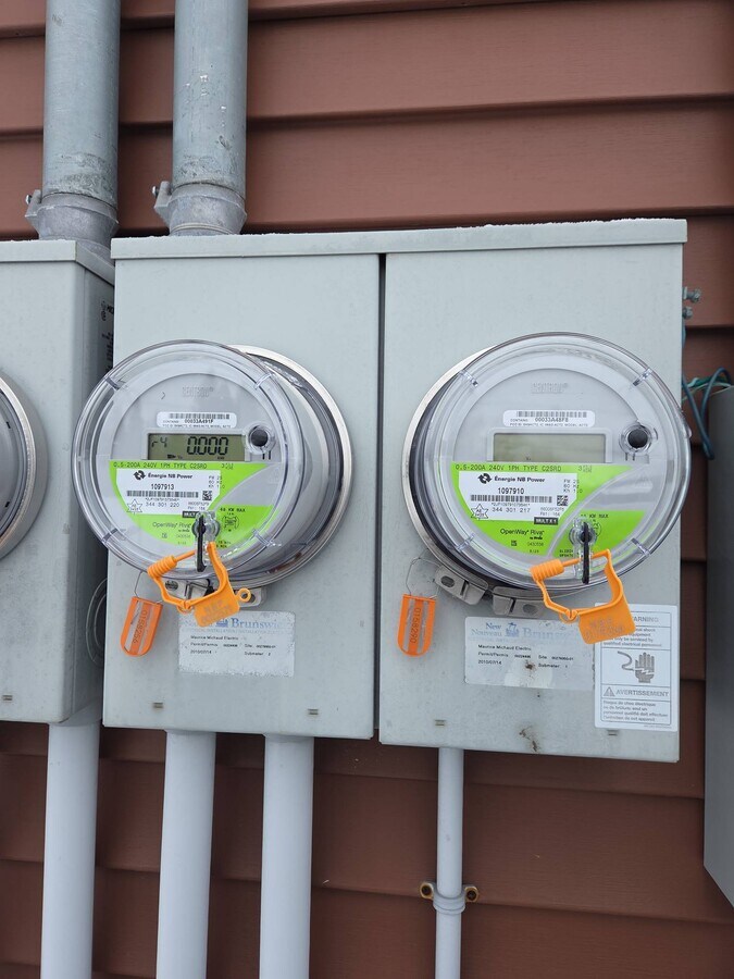 Photo - 14 Rue Champlain Unité 14