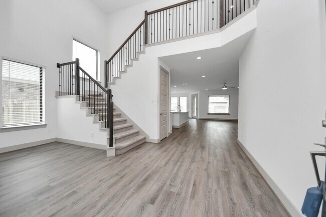 1567 Harvest Vine Ct