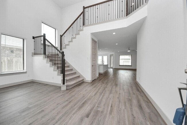 Photo - 1567 Harvest Vine Ct