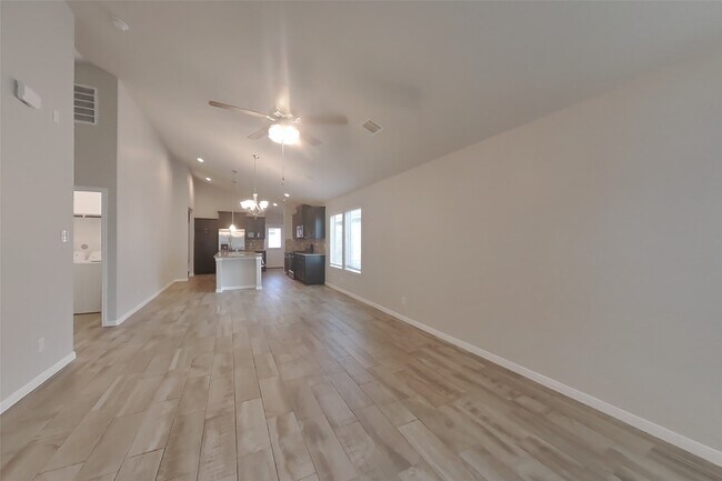 Photo - 9829 Gln Brk Ln
