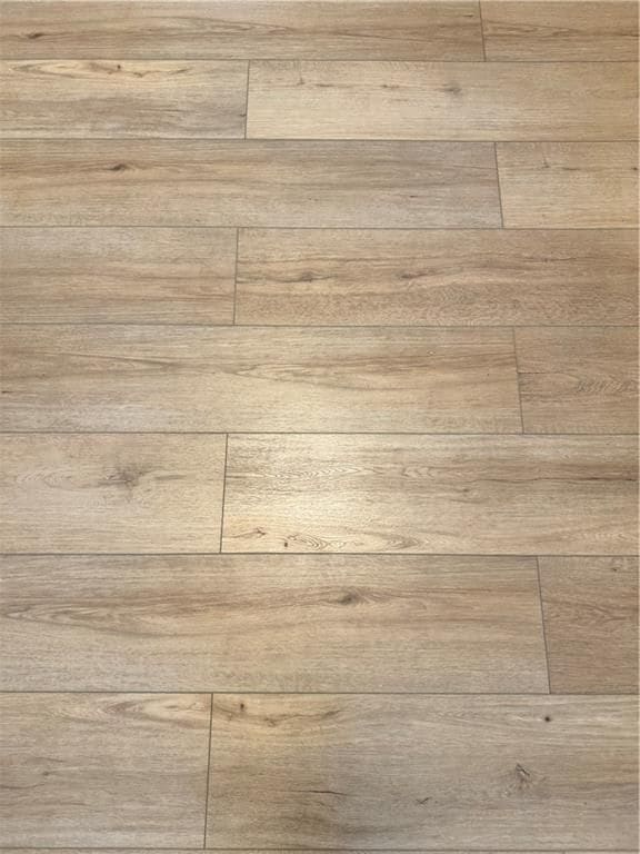 Photo - 487 Ravinia Way