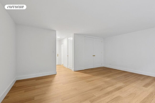 Photo - 501 E 87th St