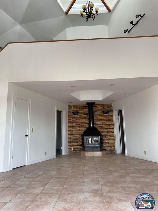Photo - 1403 Orchard Rd