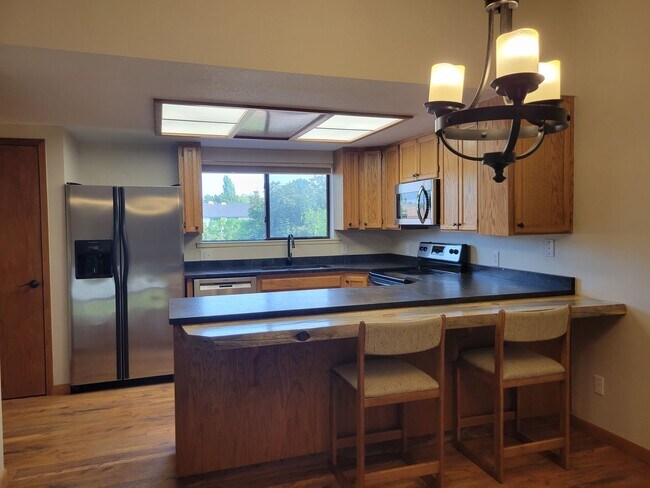 Photo - Hawthorne Home