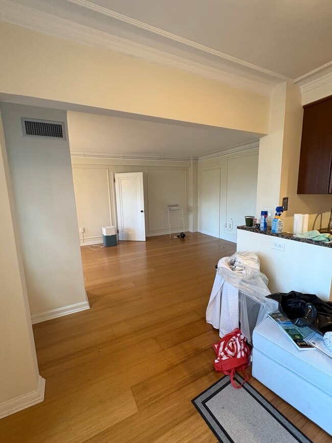 Photo - 20 Chapel St Unit Apt B803