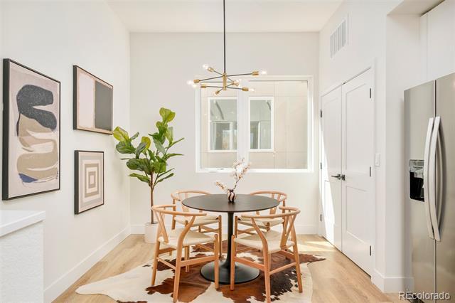 Photo - 2105 S Galapago St