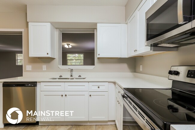 Photo - 11649 Cape Horn Ave