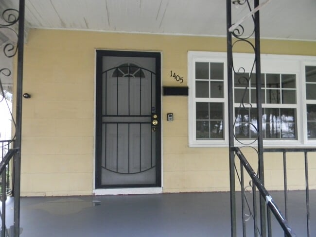 Photo - 1405 33rd St Ensley