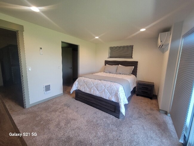 Photo - 2700 Old Dufur Rd