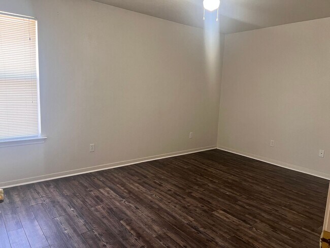 Photo - 1625 Pima Trail Unit A