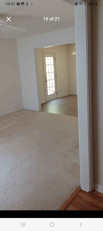 Photo - 2250 Rebel Rd