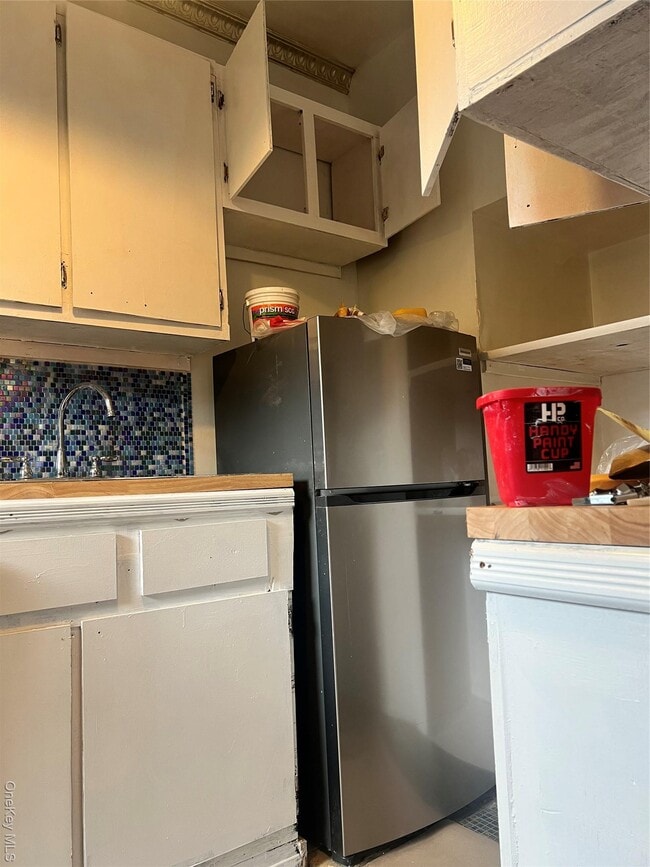 Photo - 102 Kingston Ave