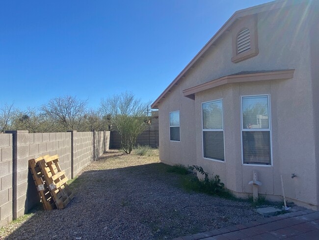 Photo - 3254 S Kennedy Park Hills Pl