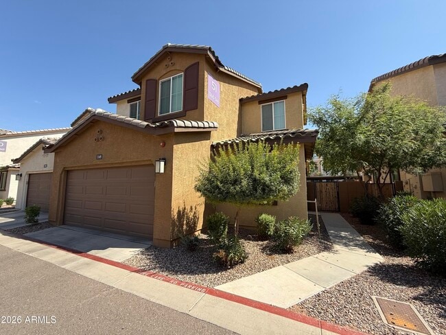 Photo - 1255 N Arizona Ave