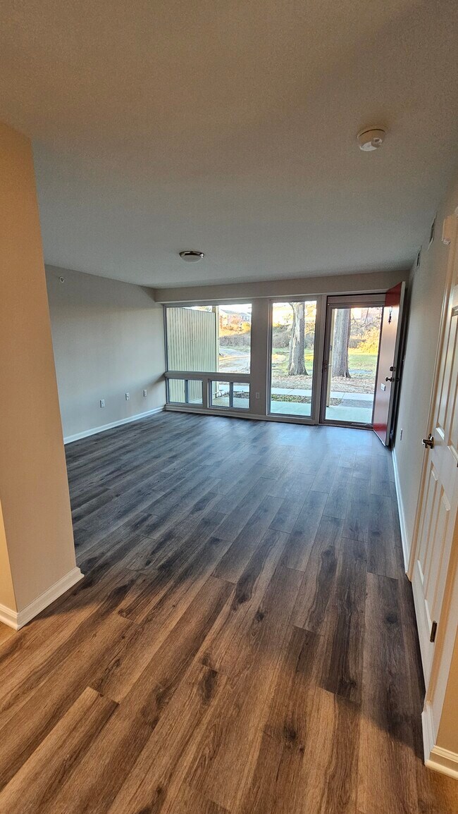 Photo - 7266 Donnell Pl Unit A3 Holly Hill Condominium