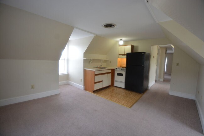 Photo - 100 Silver Lake Rd Unidad PHARO HOUSE - 100-5