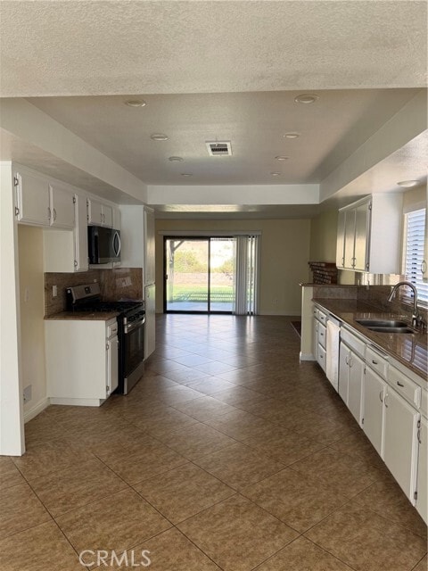 Photo - 27290 Outrigger Ln