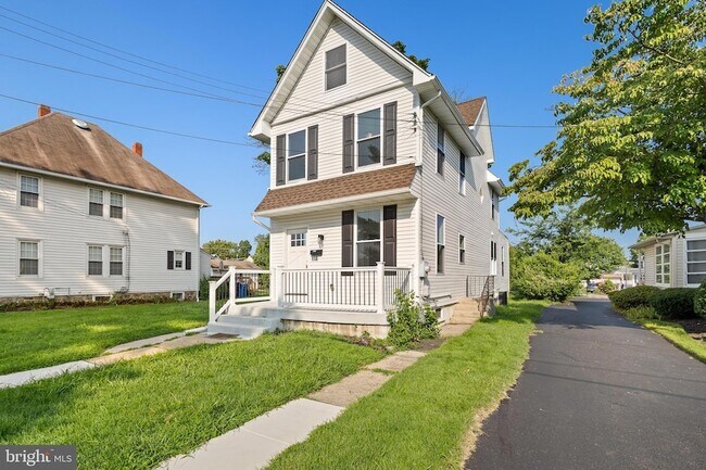 Photo - 118 Turner St