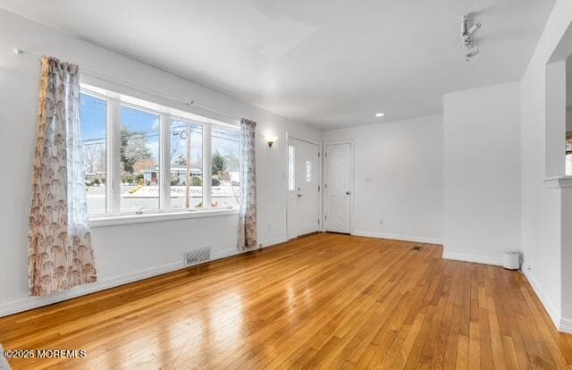 Photo - 39 Melrose Terrace