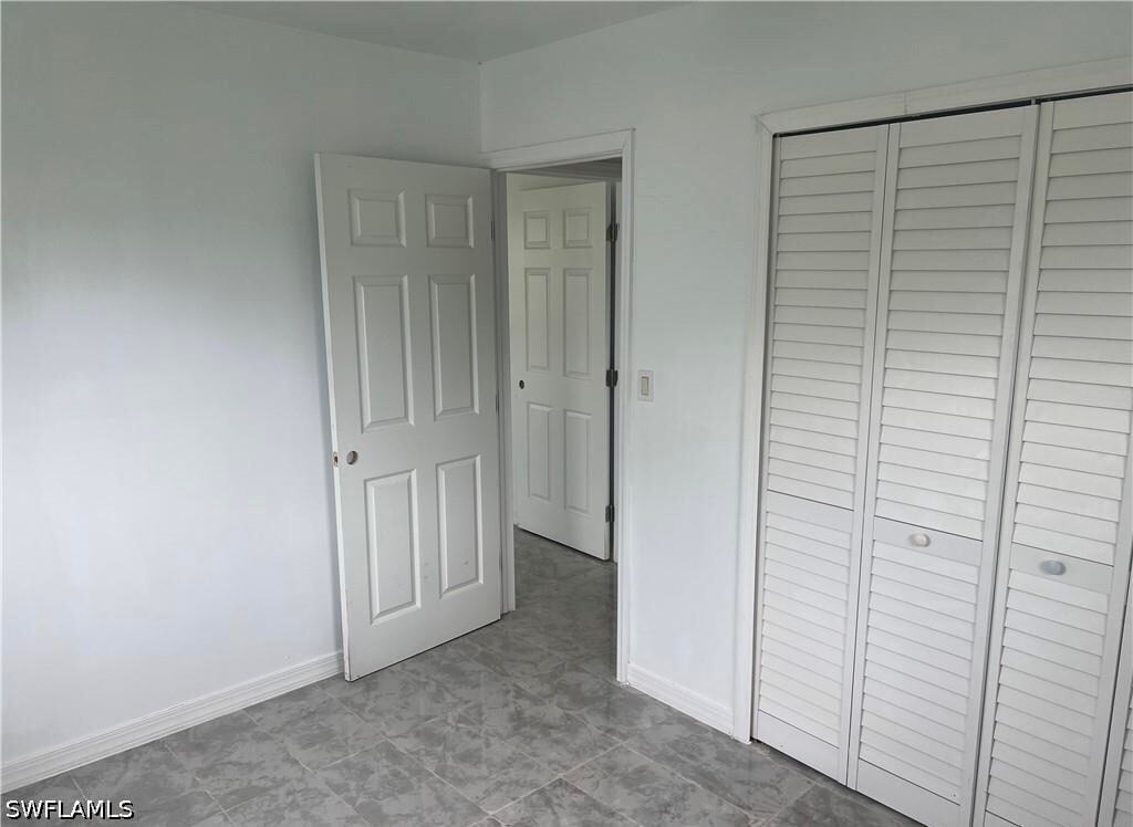Photo - 160 Brooks Rd