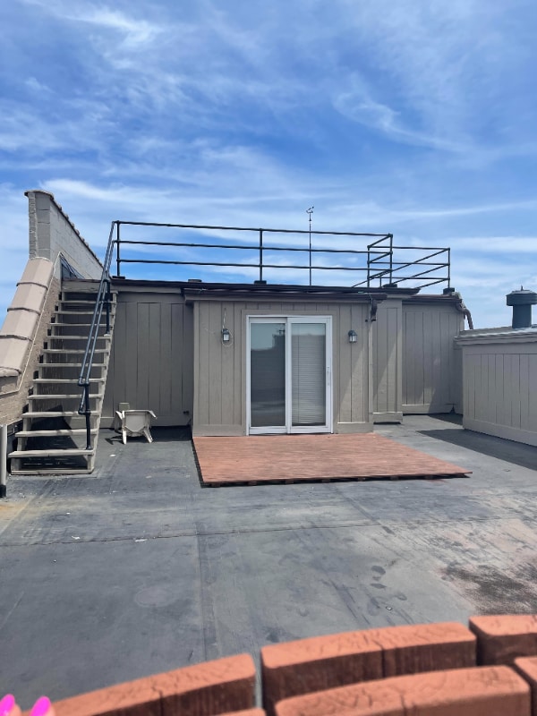 Photo - 810 Erie Ave Unit 5